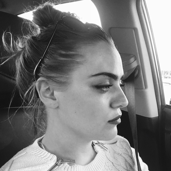 joannacrehan